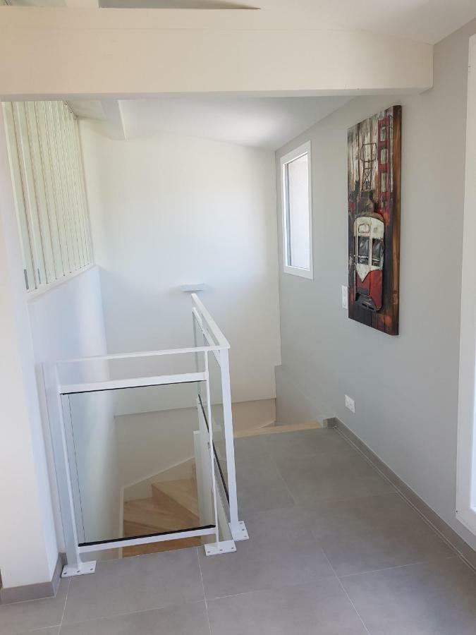 Appartement Terrasses Sévrier Exteriör bild